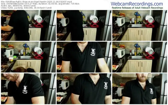 flirt4free-michael-hawtin-11-06-2025-03-29-37