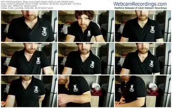 flirt4free-michael-hawtin-11-06-2025-04-49-49