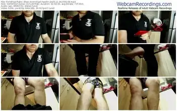 flirt4free-michael-hawtin-11-06-2025-05-51-08