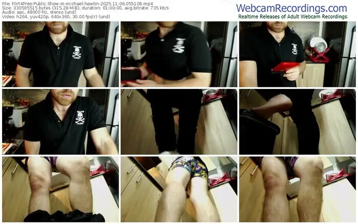 flirt4free-michael-hawtin-11-06-2025-05-51-08