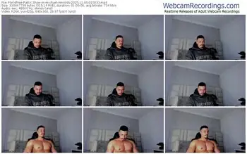 flirt4free-michael-reinolds-11-06-2025-01-50-33