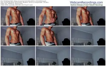 flirt4free-michael-reinolds-11-06-2025-03-49-00