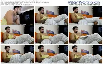 flirt4free-michael-wills-11-06-2025-06-56-46