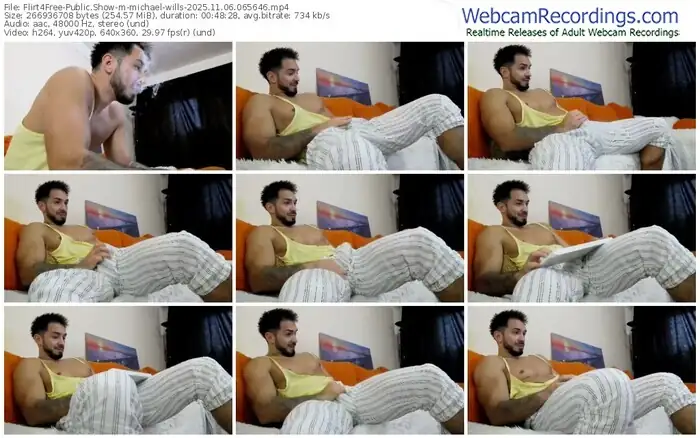 flirt4free-michael-wills-11-06-2025-06-56-46