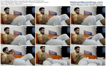flirt4free-michael-wills-11-06-2025-07-48-27