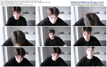 flirt4free-mick-love-11-06-2025-05-36-24