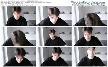 flirt4free-mick-love-11-06-2025-05-36-24