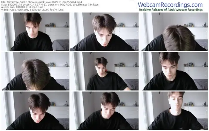 flirt4free-mick-love-11-06-2025-05-36-24