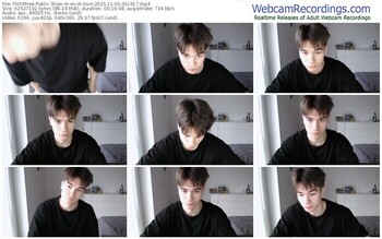 flirt4free-mick-love-11-06-2025-06-16-17