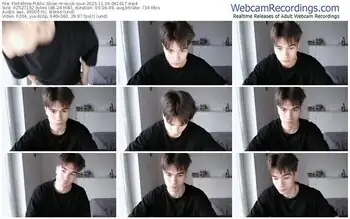 flirt4free-mick-love-11-06-2025-06-16-17