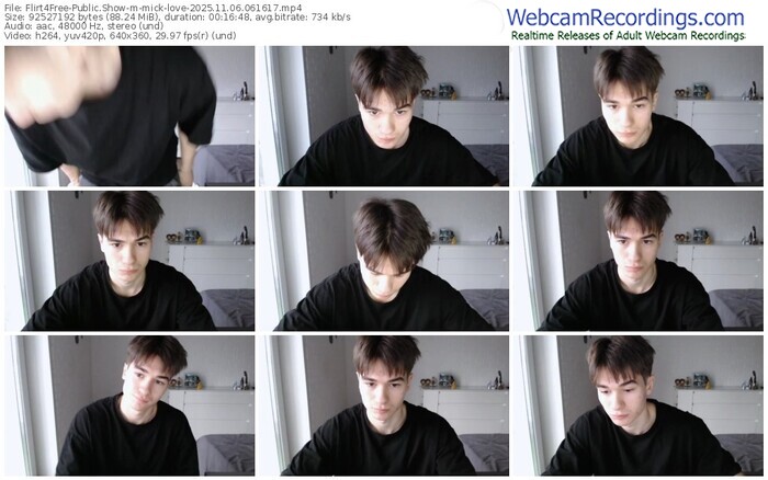 flirt4free-mick-love-11-06-2025-06-16-17
