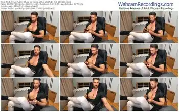 flirt4free-mike-abbs-11-06-2025-20-09-39