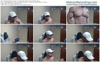 flirt4free-mike-hotk-11-06-2025-20-03-46