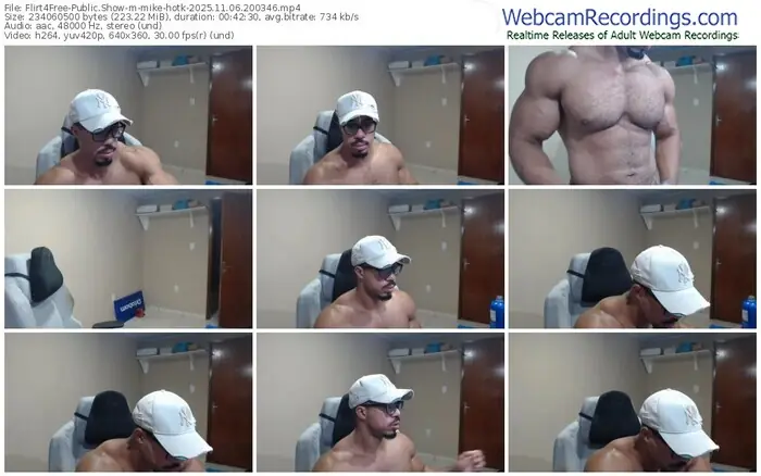 flirt4free-mike-hotk-11-06-2025-20-03-46