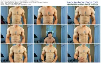 flirt4free-mike-otz-11-06-2025-12-17-56