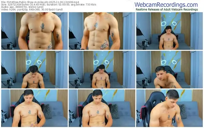 flirt4free-mike-otz-11-06-2025-13-19-08