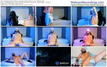 flirt4free-mike-parkerr-11-06-2025-14-08-20
