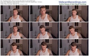 flirt4free-mike-skip-11-06-2025-02-23-40