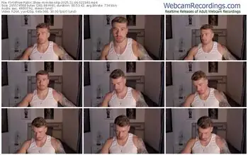 flirt4free-mike-skip-11-06-2025-02-23-40