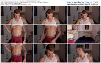 flirt4free-mike-skip-11-06-2025-03-22-57