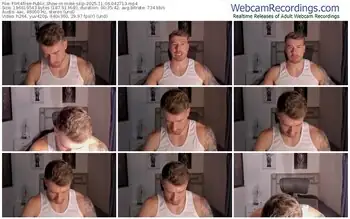 flirt4free-mike-skip-11-06-2025-04-27-13