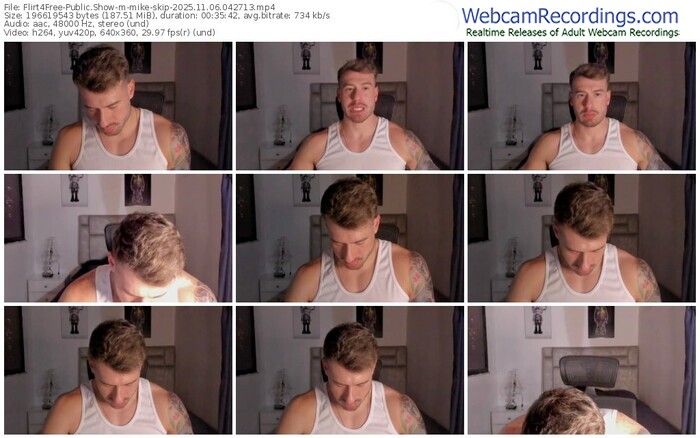 flirt4free-mike-skip-11-06-2025-04-27-13