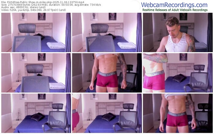 flirt4free-mike-skip-11-06-2025-13-37-50