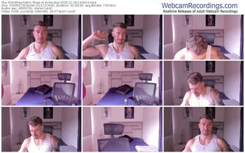 flirt4free-mike-skip-11-06-2025-14-34-14