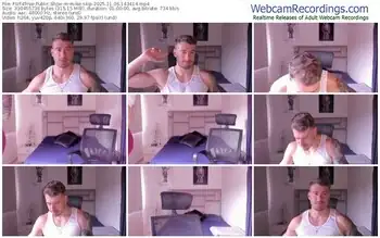 flirt4free-mike-skip-11-06-2025-14-34-14