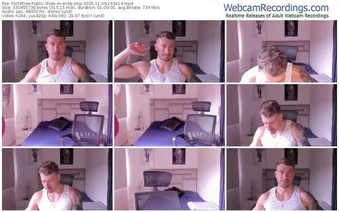 flirt4free-mike-skip-11-06-2025-14-34-14