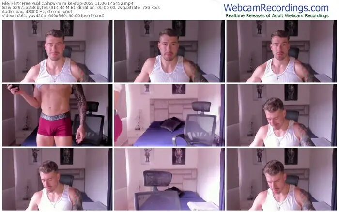 flirt4free-mike-skip-11-06-2025-14-34-52