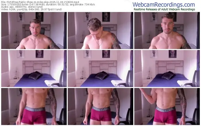 flirt4free-mike-skip-11-06-2025-15-36-06