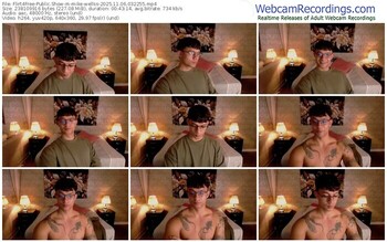 flirt4free-mike-wellss-11-06-2025-03-22-55
