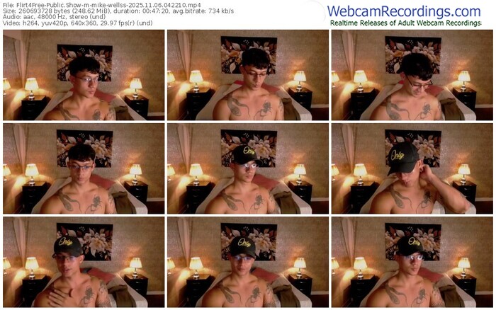 flirt4free-mike-wellss-11-06-2025-04-22-10