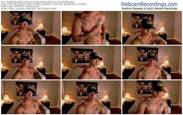 flirt4free-mike-wellss-11-06-2025-05-44-42