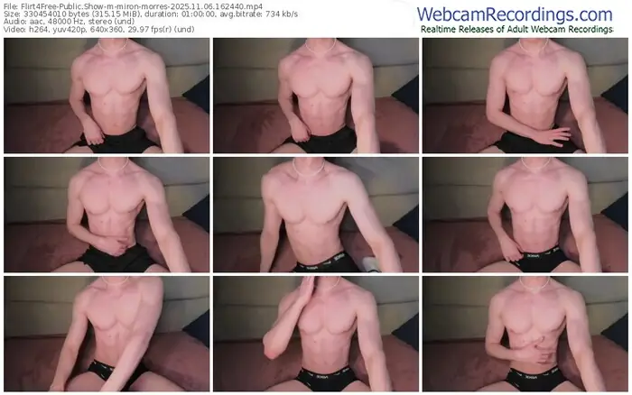 flirt4free-miron-morres-11-06-2025-16-24-40