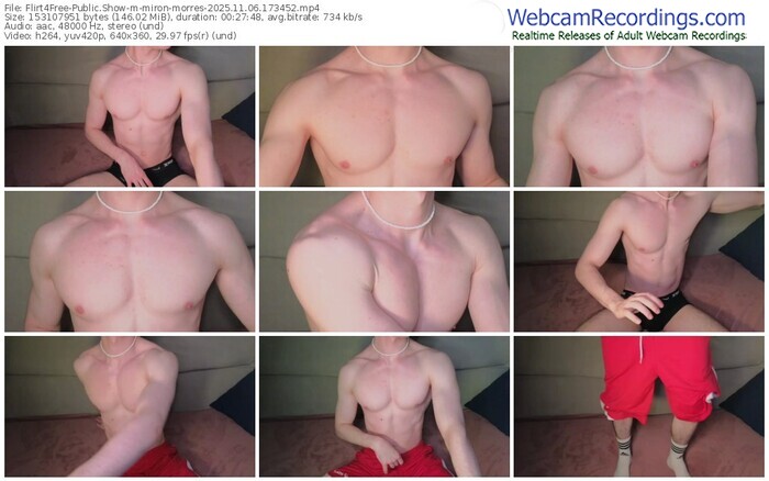 flirt4free-miron-morres-11-06-2025-17-34-52