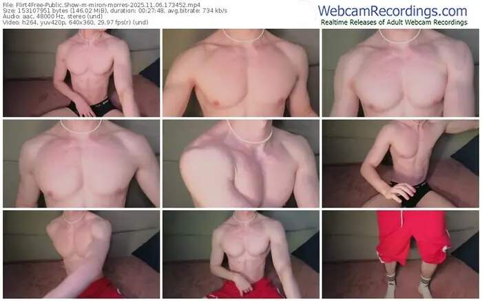 flirt4free-miron-morres-11-06-2025-17-34-52