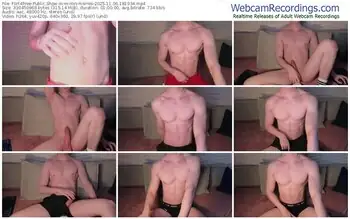 flirt4free-miron-morres-11-06-2025-18-19-34