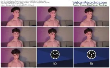 flirt4free-miron-morres-11-06-2025-19-31-58