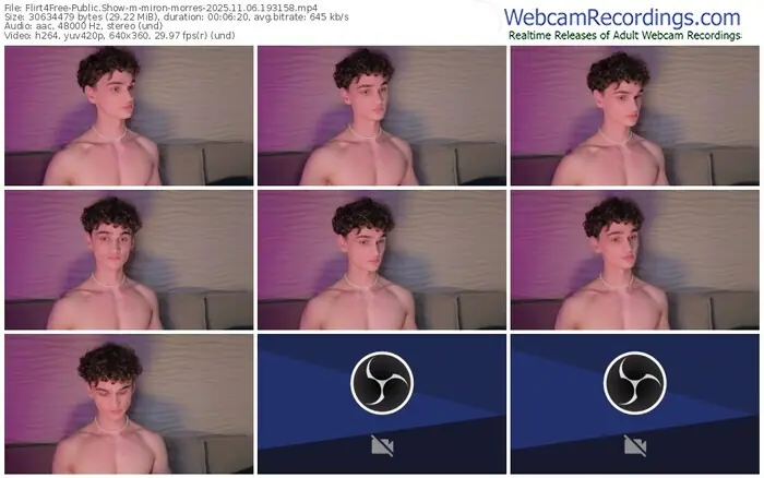 flirt4free-miron-morres-11-06-2025-19-31-58