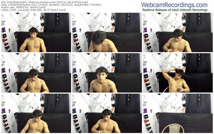 flirt4free-montes-juan-11-06-2025-02-45-22