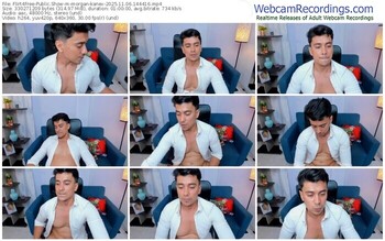 flirt4free-morgan-kanex-11-06-2025-14-44-16