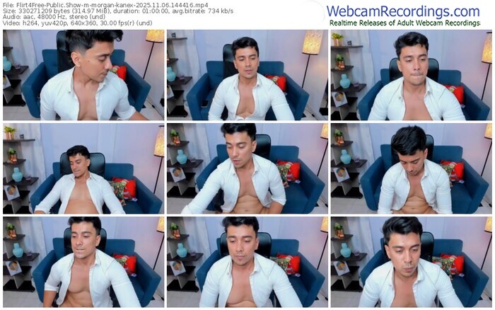 flirt4free-morgan-kanex-11-06-2025-14-44-16