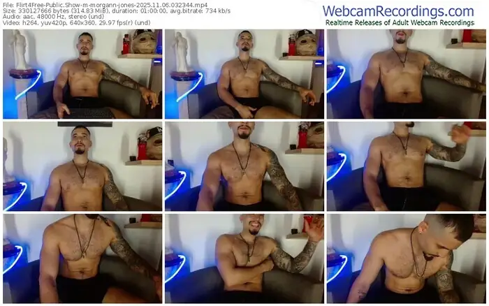 flirt4free-morgann-jones-11-06-2025-03-23-44