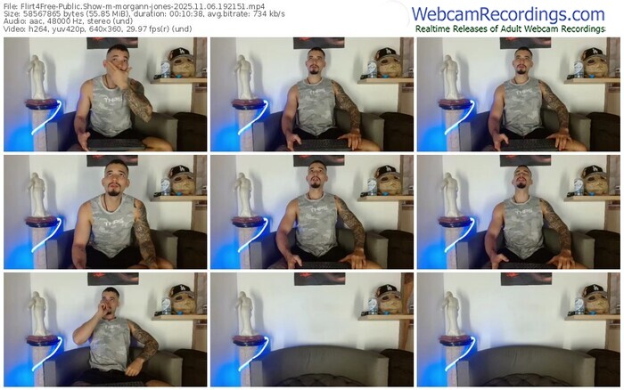 flirt4free-morgann-jones-11-06-2025-19-21-51