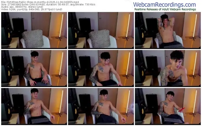 flirt4free-morthy-d-11-06-2025-04-09-55