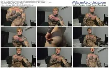 flirt4free-nandos-george-11-06-2025-02-57-06