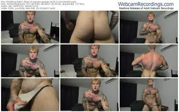 flirt4free-nandos-george-11-06-2025-04-04-30