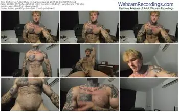 flirt4free-nandos-george-11-06-2025-05-05-52